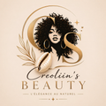 Creoliin’s Beauty 