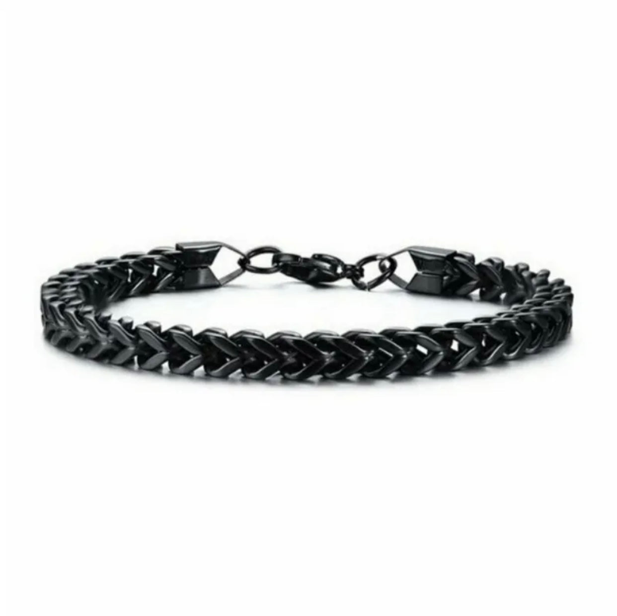 Bracelet luiz