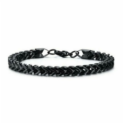 Bracelet luiz