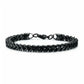 Bracelet luiz