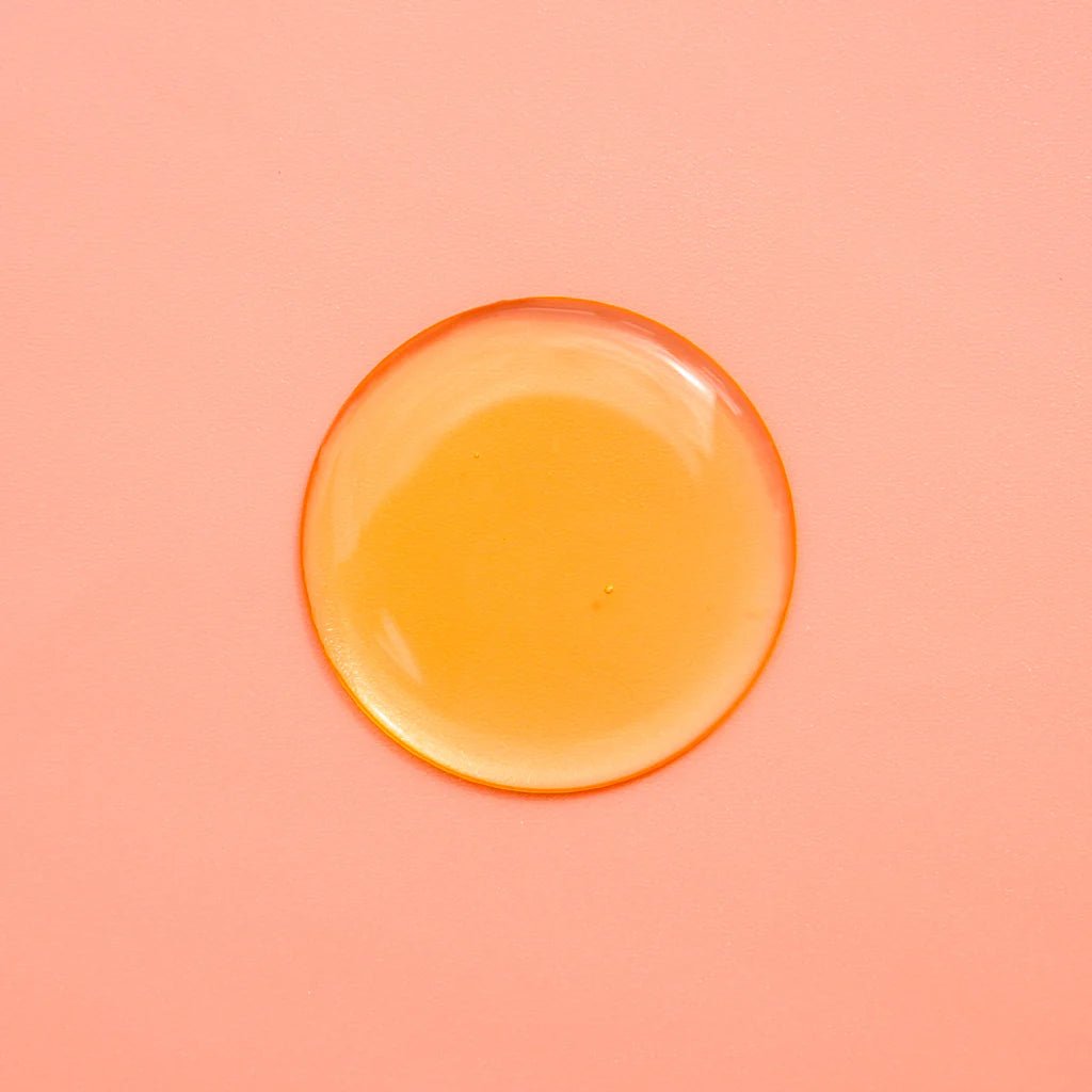 Sérum croissance les secrets de loly