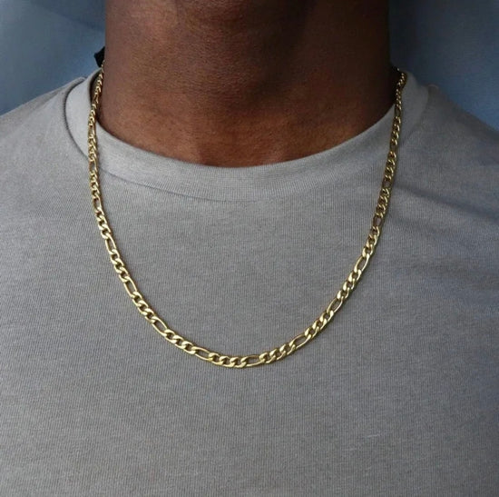 Collier unico