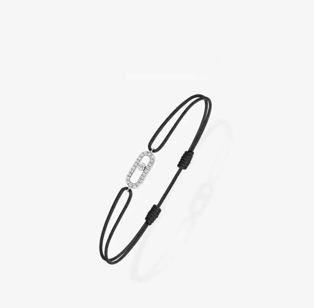 Bracelet Ventus