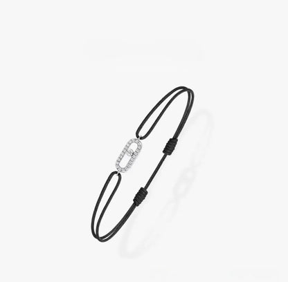 Bracelet Ventus