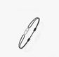 Bracelet Ventus