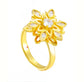 Bague Serenity                                   Anti stress