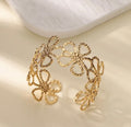 Bracelet Mariana
