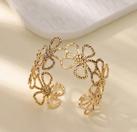 Bracelet mariana