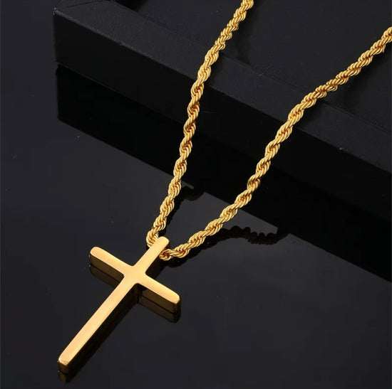 Collier Paris