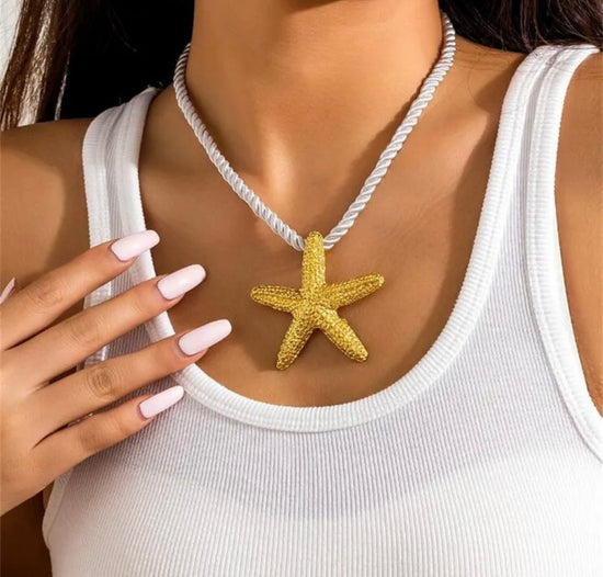 Collier Monica ´s