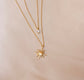 Collier Sakura