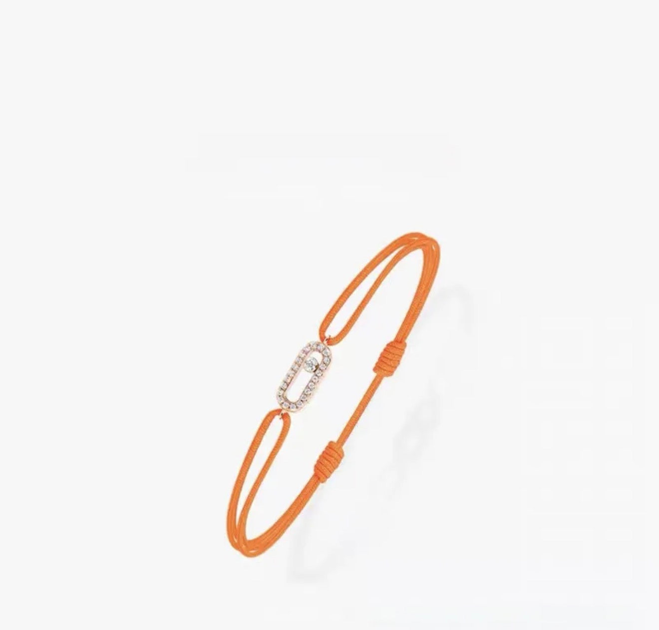 Bracelet Ventus