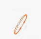 Bracelet Ventus