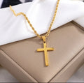Collier deus