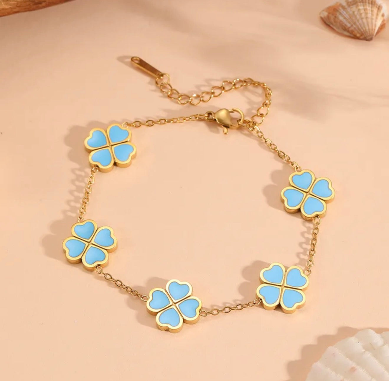 Bracelet HOA