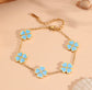 Bracelet HOA