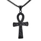Pendentif Ankh