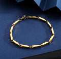 Bracelet Cyril