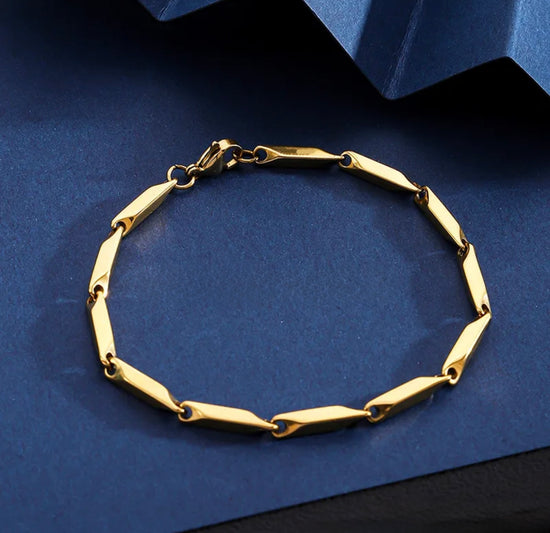 Bracelet Cyril