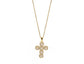 Collier Divine