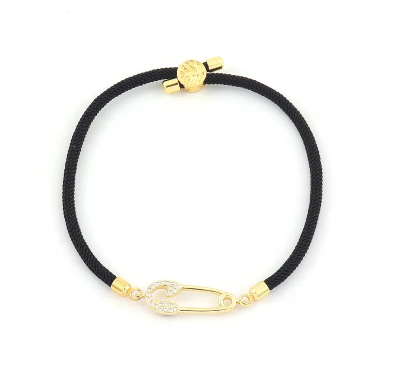 Bracelet Nourrice