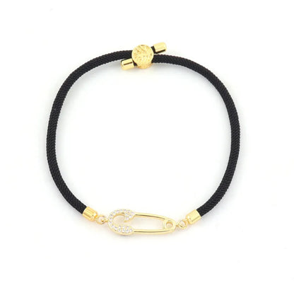 Bracelet Nourrice