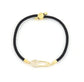 Bracelet Nourrice