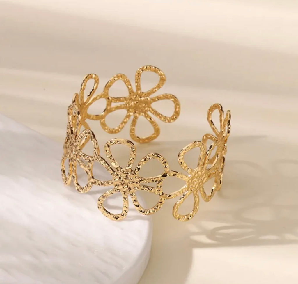 Bracelet Mariana