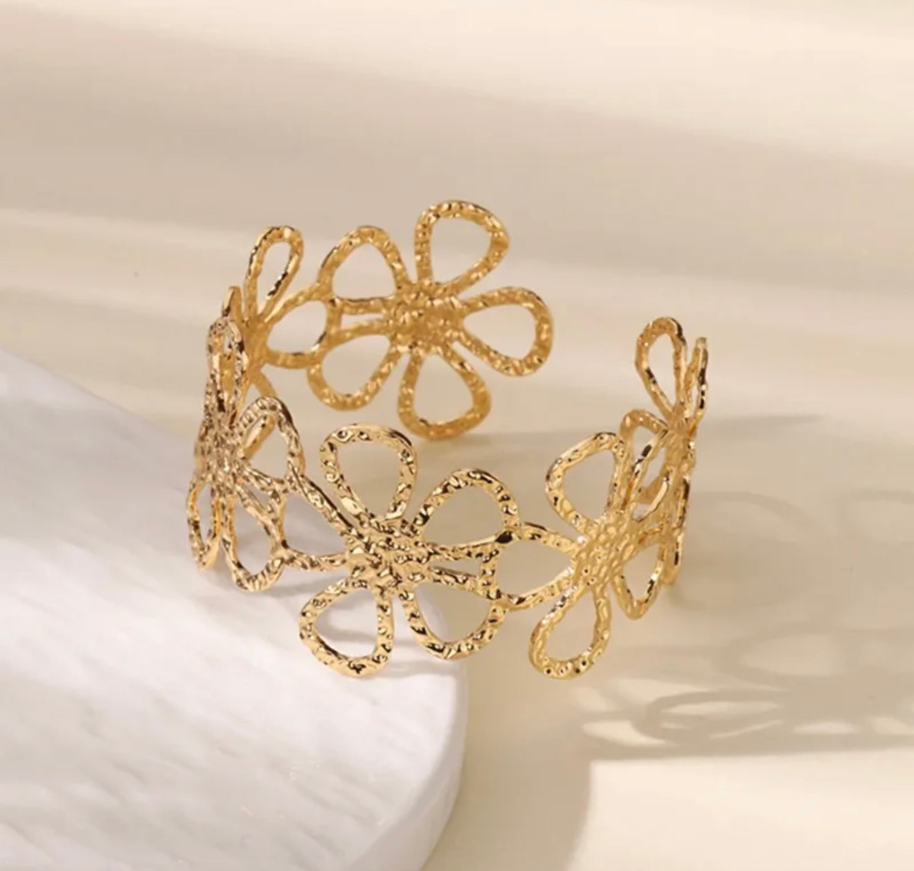 Bracelet Mariana