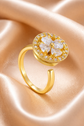 Bague Serenity                                   Anti stress