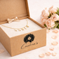 Box personnalisée -unique à offrir