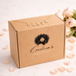 Box personnalisée -unique à offrir