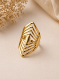 Bague NOVA