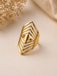 Bague NOVA