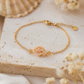 Bracelet Shella