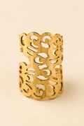 Bague Azria