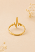 Bague Pulse