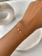 Bracelet Solaris