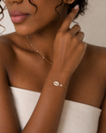 Bracelet Naïa
