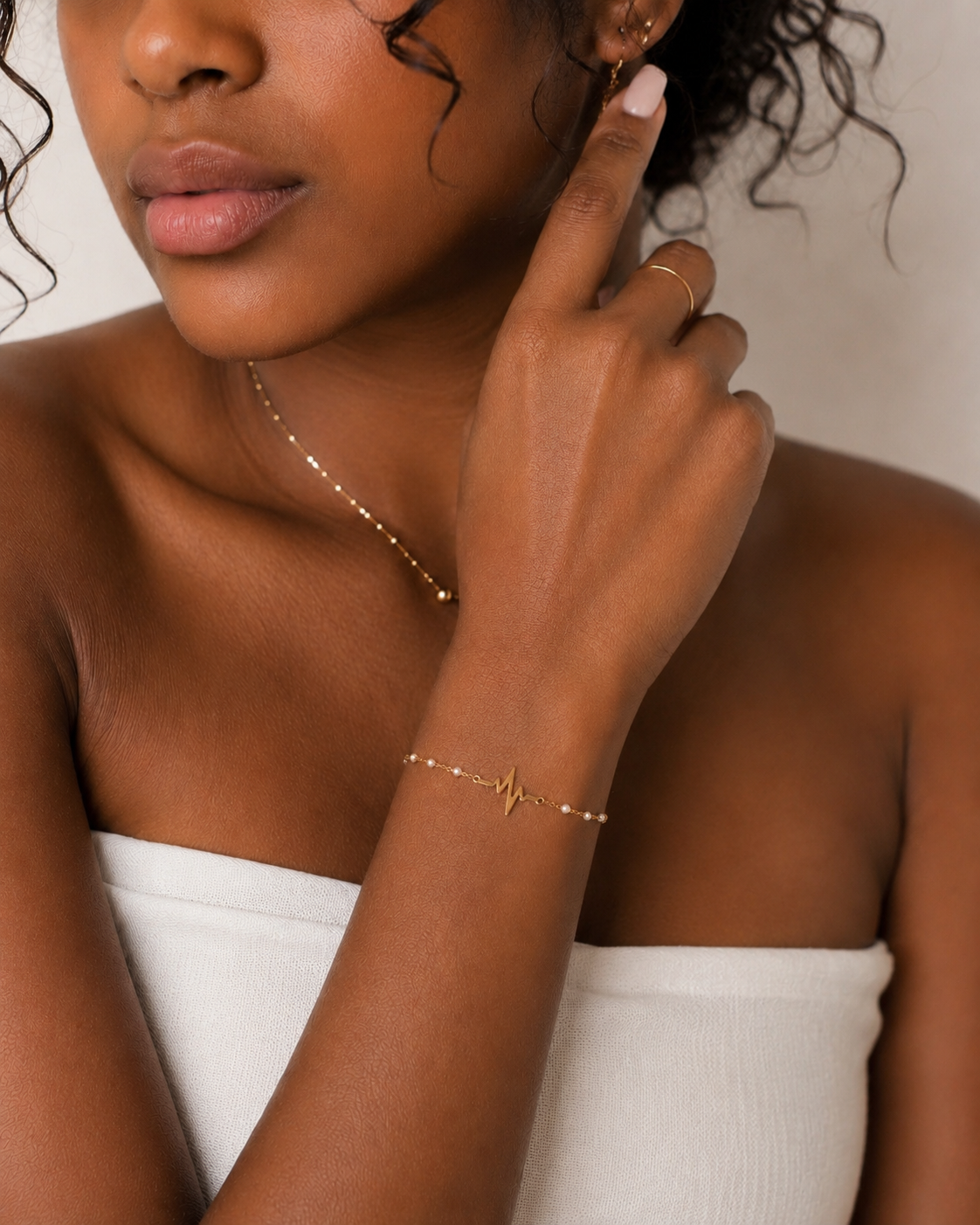 Bracelet Lumina
