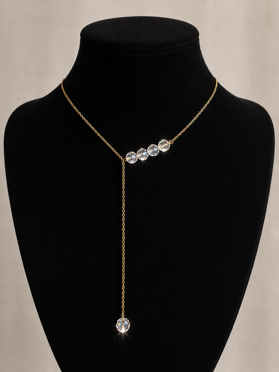 Collier ALIZÉ