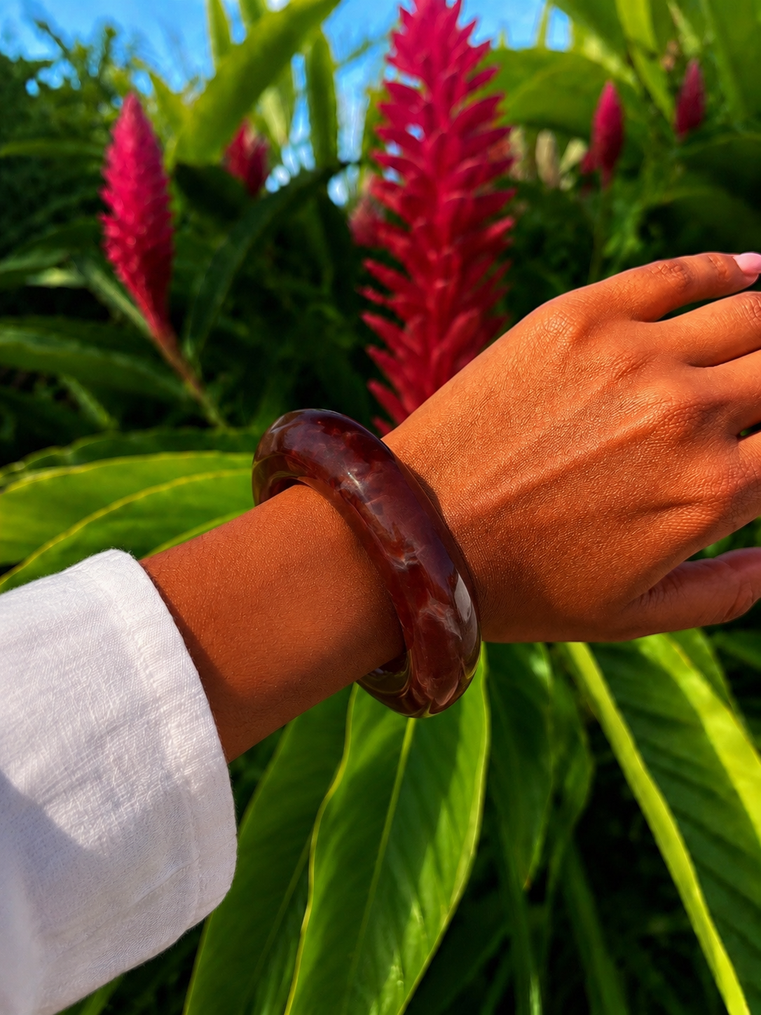 Bracelet Muse