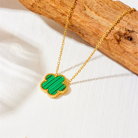 Collier Maryline