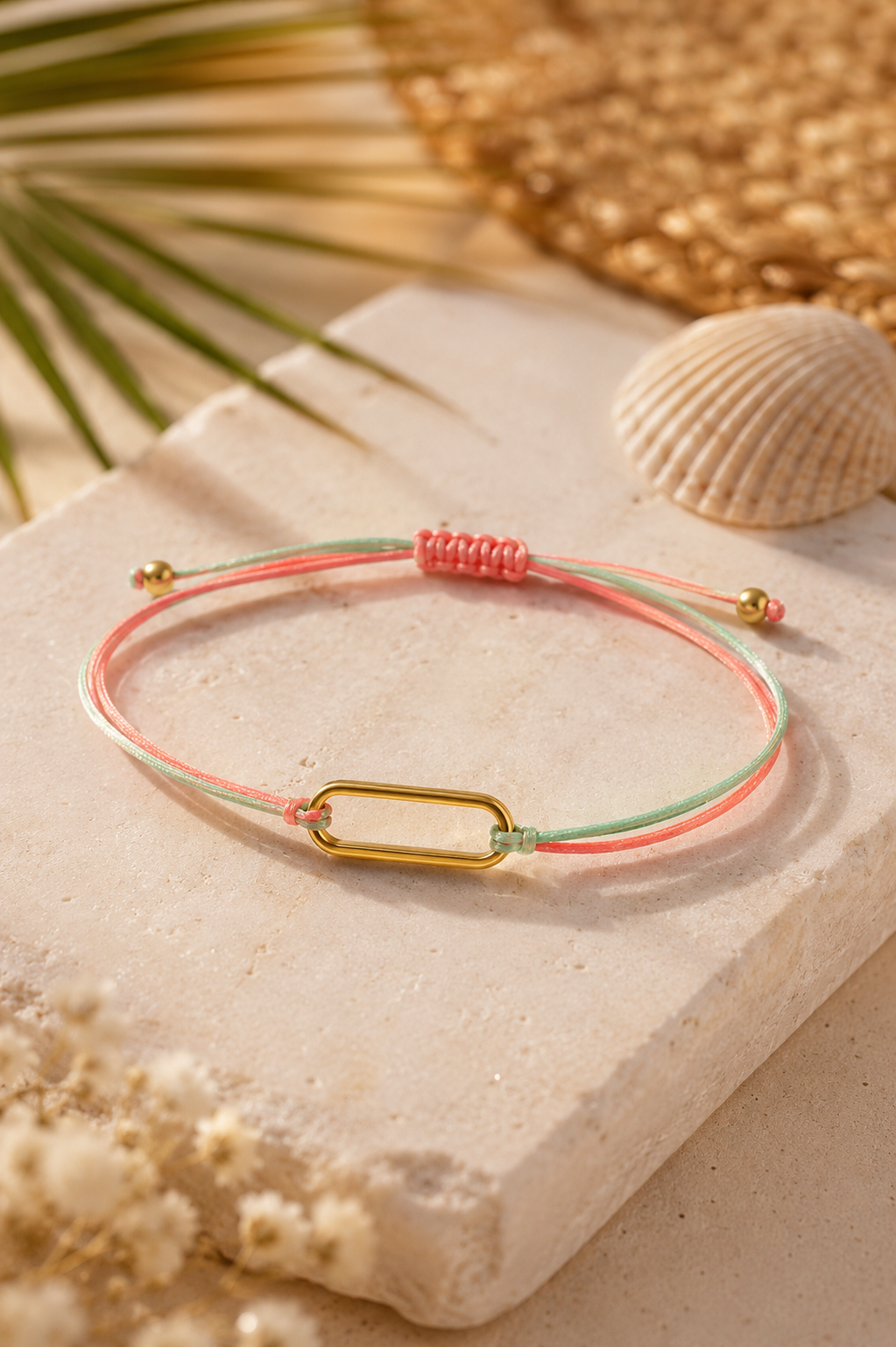 Bracelet MANOA
