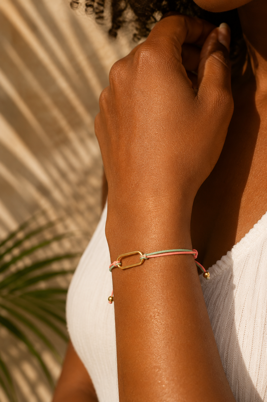 Bracelet MANOA