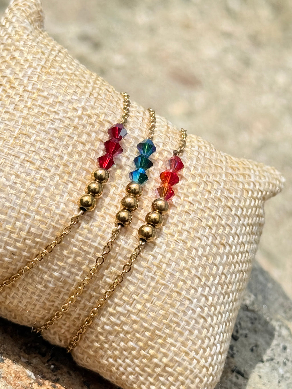 Bracelet Precious
