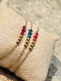 Bracelet Precious