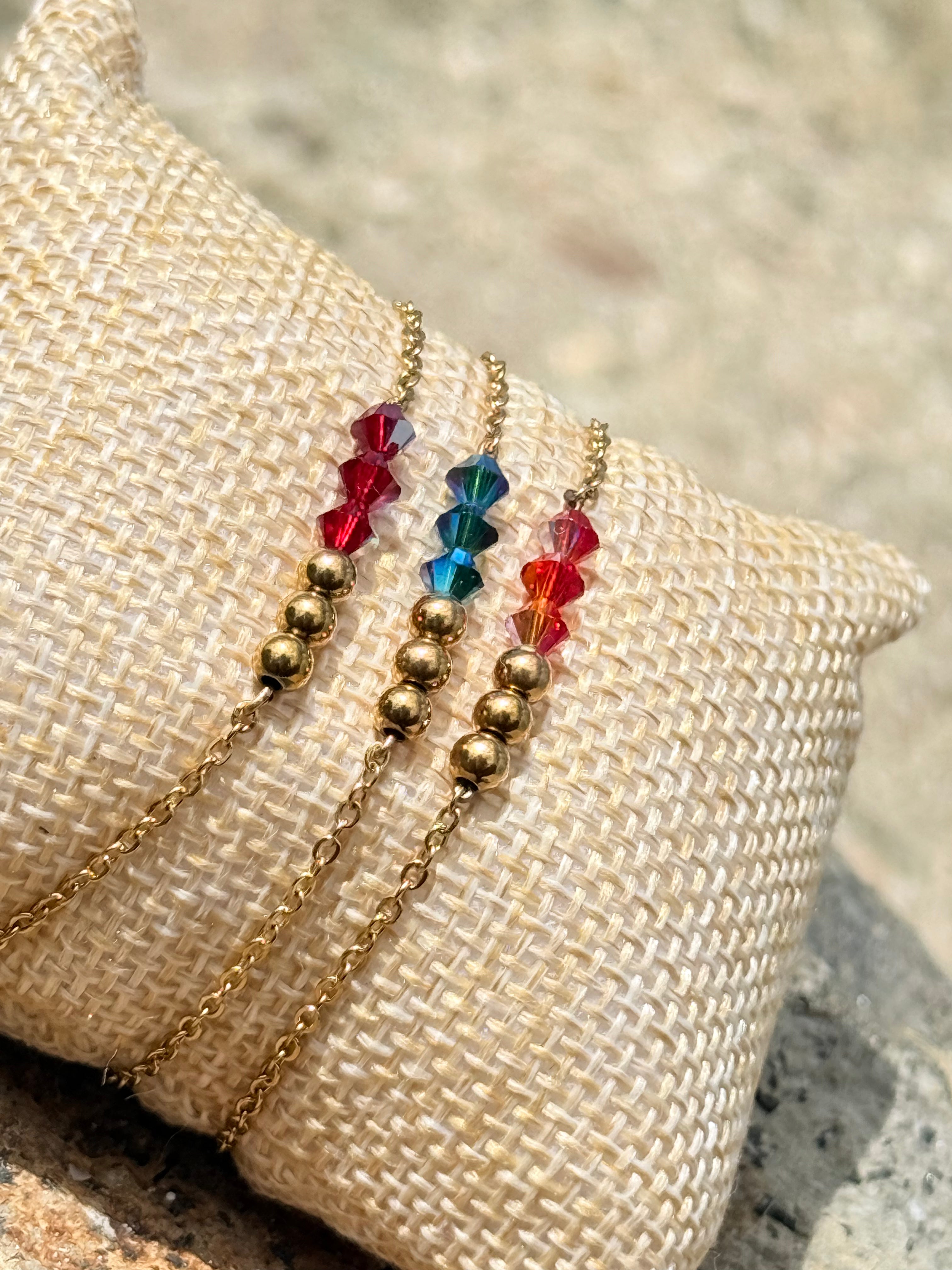 Bracelet Precious