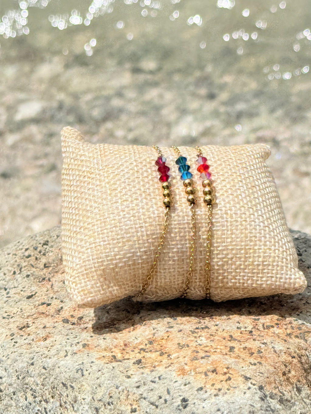 Bracelet Precious