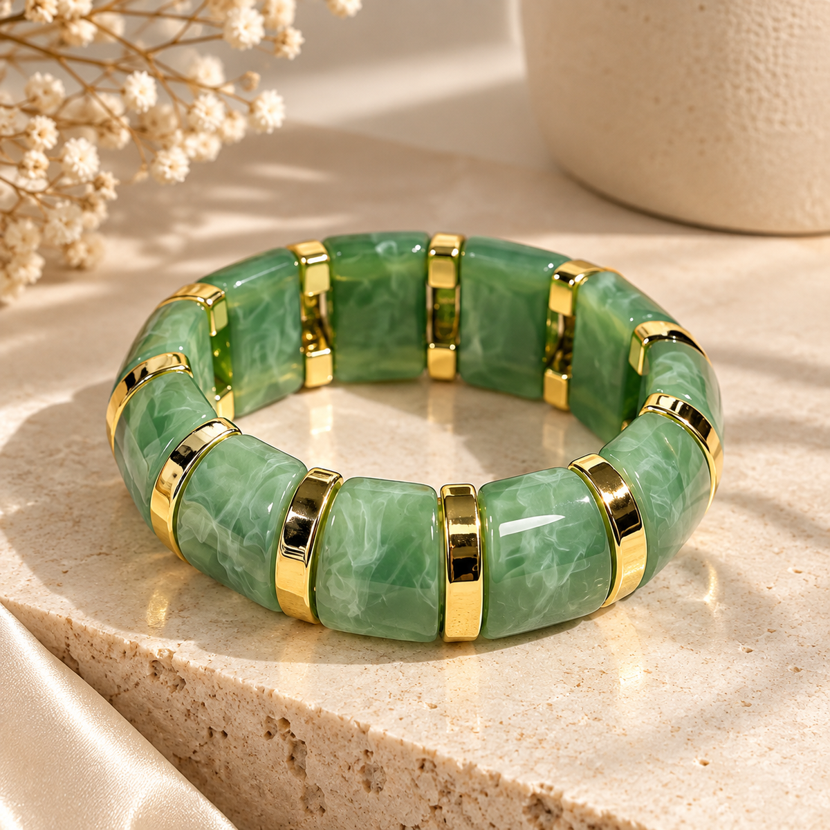 Bracelet RICCI